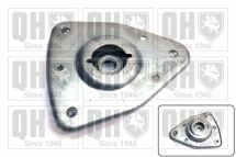 Опора стійки амортизатора