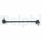 Тяга стабілізатора передня права HYUNDAI SONATA VII 2.0H 09.14-