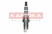 Свеча зажигания никелевый электрород