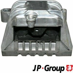 Подушка двигуна 1.9TDI/2.0SDi Caddy 04-10/Golf 04-09 Пр.