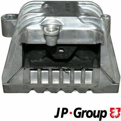 Подушка двигуна 1.9TDI/2.0SDi Caddy 04-10/Golf 04-09 Пр. Подушка двигуна 1.9TDI/2.0SDi Caddy 04-10/Golf 04-09 Пр.