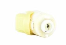 Контактна група замку запалення T4/Caddy/Golf II/III/Passat B3/B4