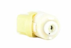 Контактна група замку запалення T4/Caddy/Golf II/III/Passat B3/B4