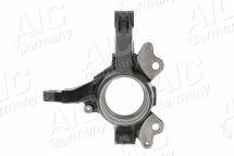 Цапфа/кулак поворотнiй