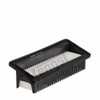 Фильтр воздушный Hyundai i10 1.2i 08-13