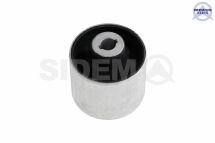 сайлентблок зад. рычага (перед.) Fiat 500X / Renegade/Compass 14-