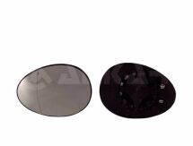 стекло зеркала стекло зеркала