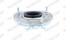 Верхняя опора амортизатора Верхняя опора амортизатора