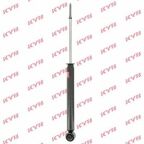 Амортизатор подвески задний газомасляный KYB Excel-G