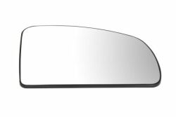 Дзеркало заднього виду Opel Meriva 03-10 (R) Дзеркало заднього виду Opel Meriva 03-10 (R)