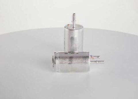 Фільтр паливний Volvo S60 1.6T3/T4/2.0T/T5/3.0T6/S80 1.6T4/2.0T/V60 2.0T/T5/3.0T6/V70 2.5FT 10- Фільтр паливний Volvo S60 1.6T3/T4/2.0T/T5/3.0T6/S80 1.6T4/2.0T/V60 2.0T/T5/3.0T6/V70 2.5FT 10-