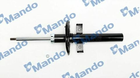 MSS016199 MANDO Амортизатор MSS016199 MANDO Амортизатор