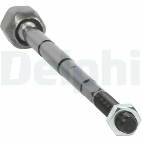 Тяга рульова Audi A3/Skoda Octavia/Seat Leon/VW Golf IV 96-10(L=340mm)