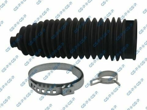 Пильник рейки рульової Renault Kangoo 08- (к-кт) Пильник рейки рульової Renault Kangoo 08- (к-кт)