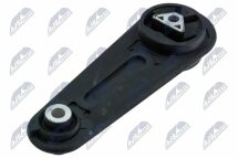 Опора двигуна 