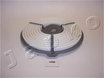 Фильтр воздушный