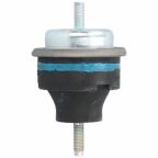 Опора двигуна