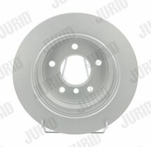 Тормозной диск Тормозной диск