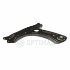 Рычаг подвески