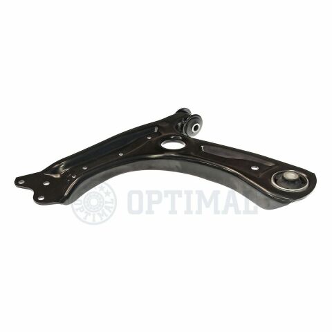 Важіль  підвіски