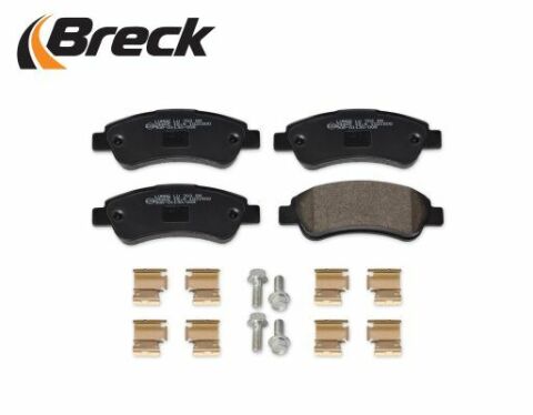 Колодки тормозные (задние) Fiat Ducato/Citroen Jumper/Peugeot Boxer 06- (Bosch) Колодки тормозные (задние) Fiat Ducato/Citroen Jumper/Peugeot Boxer 06- (Bosch)