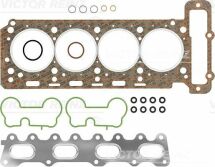 комплект прокладок верх