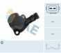 Датчик увімкнення заднього ходу Skoda Octavia/VW Passat/Golf III/IV 1.0-3.2 88-06, фото 8 - інтерент-магазин Auto-Mechanic