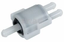 Склоочисник клапан (трійник) Склоочисник клапан (трійник)