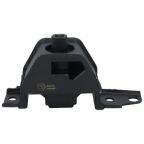 Опора двигателя