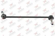 Стійка стабілізатора