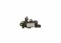 Реле генератора Mini (R56/R55/R60/R57/R58) 1.6 (N16/N14/R18) 07-, фото 9 - інтерент-магазин Auto-Mechanic