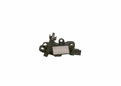 Реле генератора Mini (R56/R55/R60/R57/R58) 1.6 (N16/N14/R18) 07- Реле генератора Mini (R56/R55/R60/R57/R58) 1.6 (N16/N14/R18) 07-