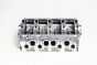 Головка блоку циліндрів VW T5 1.9TDI/Caddy 1.9TDI/2.0SDI 03-, фото 14 - інтерент-магазин Auto-Mechanic