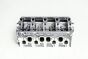 Головка блоку циліндрів VW T5 1.9TDI/Caddy 1.9TDI/2.0SDI 03-, фото 14 - интернет-магазин Auto-Mechanic