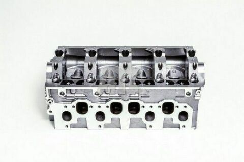 Головка блоку циліндрів VW T5 1.9TDI/Caddy 1.9TDI/2.0SDI 03- Головка блоку циліндрів VW T5 1.9TDI/Caddy 1.9TDI/2.0SDI 03-