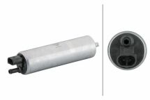 Электробензонасос дизель 3 e46,5 e39,7 e38, x5 e53, land rover freelander, opel omega b, rover 75 2.0/3.0d