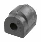 Втулка стабилизатора Втулка стабилизатора