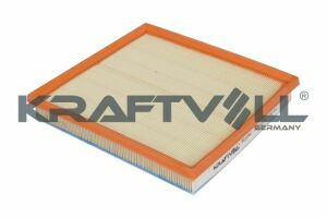 KRAFTVOLL NISSAN Фильтр воздушный Primastar,Renault Trafic II,Opel Vivaro 01-