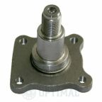 Маточина колеса Маточина колеса