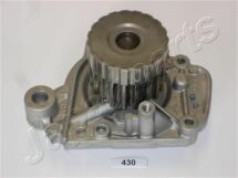 Помпа води Honda Civic, CRX, HR-V 95–