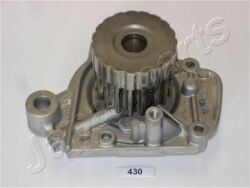 Помпа воды Honda Civic, CRX, HR-V 95– Помпа воды Honda Civic, CRX, HR-V 95–