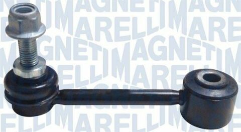 MAGNETI MARELLI JEEP Стійка стабілізатора передня ліва/права Wrangler III 07- MAGNETI MARELLI JEEP Стійка стабілізатора передня ліва/права Wrangler III 07-