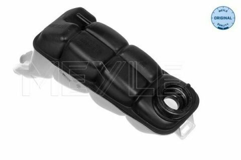 Бачок розширювальний MB E-class (S210/W210) 95-03 Бачок розширювальний MB E-class (S210/W210) 95-03