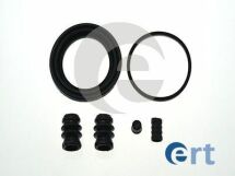 Ремкомплект переднього супорта NISSAN Teana 2,3-08