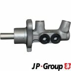 Головний гальмівний циліндр BMW E46