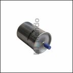 Фильтр топливный