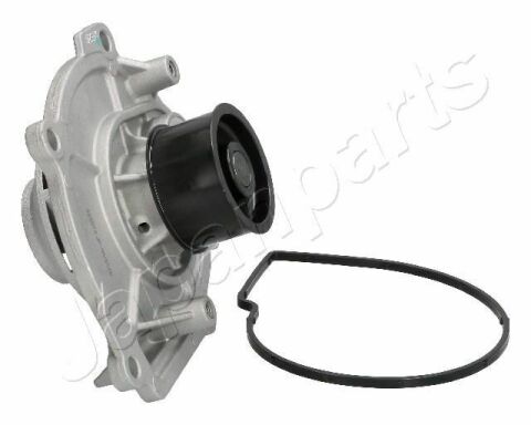 JAPANPARTS CHRYSLER Помпа воды Voyager 2.8CRD,Dodge,Jeep 07-