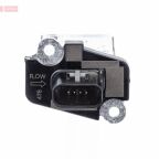 Расходомер воздуха Расходомер воздуха