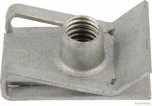 Кріплення металеве