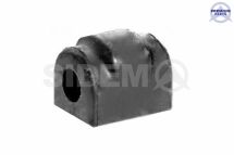 Втулка стабілізатора BMW E32/E34/E36 d15 заднього 15x34x40